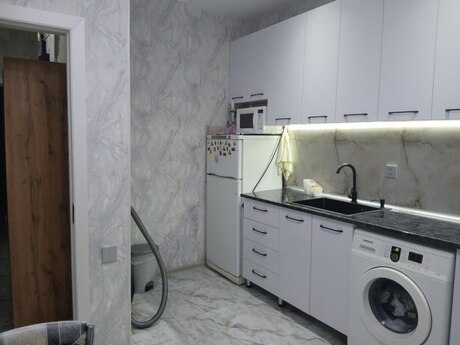 2 otaqlı həyət evi, 55 m², Masazır: 55 000 ₼ 3