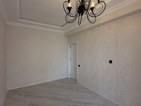 2 otaqlı mənzil, 41 m², Masazır: 88 000 ₼ 3