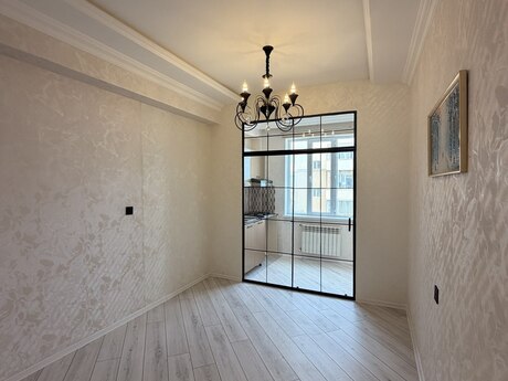 2 otaqlı mənzil, 41 m², Masazır: 88 000 ₼ 2