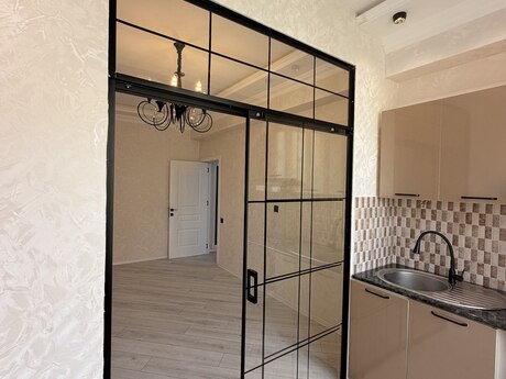 2 otaqlı mənzil, 41 m², Masazır: 88 000 ₼ 4