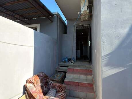 2 otaqlı həyət evi, 60 m², Masazır: 53 000 ₼ 2