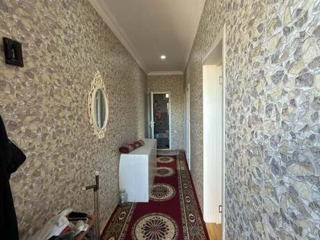 2 otaqlı həyət evi, 60 m², Masazır: 53 000 ₼ 3