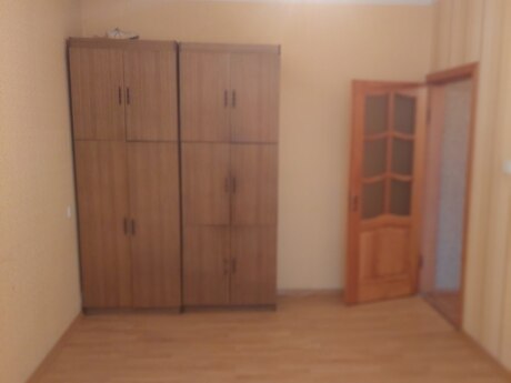 1-room apartment for rent, 50 m², Yeni Günəşli: 400 ₼/mo 3