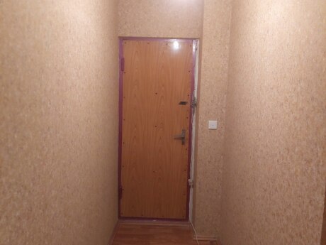 1-room apartment for rent, 50 m², Yeni Günəşli: 400 ₼/mo 5