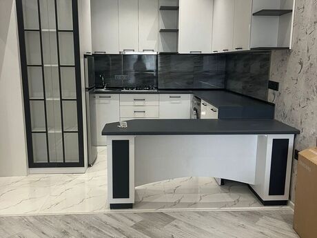 2 otaqlı mənzil, 61 m², Memar Əcəmi: 196 000 ₼ 3