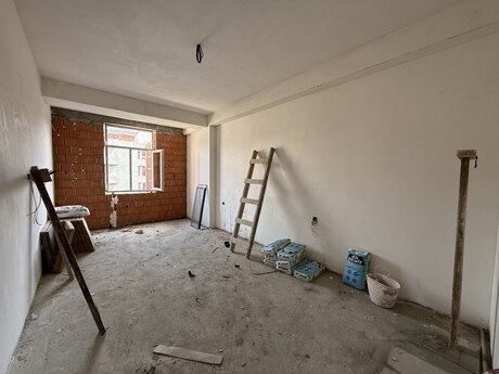 2 otaqlı mənzil, 69 m², Saray: 124 500 ₼ 4