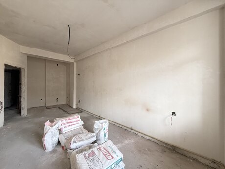 2 otaqlı mənzil, 69 m², Saray: 124 500 ₼ 3