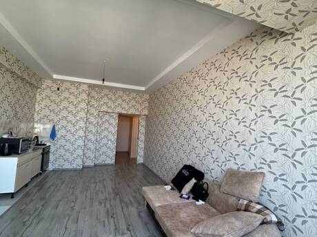 2 otaqlı mənzil, 88 m², 28 May: 275 000 ₼ 3