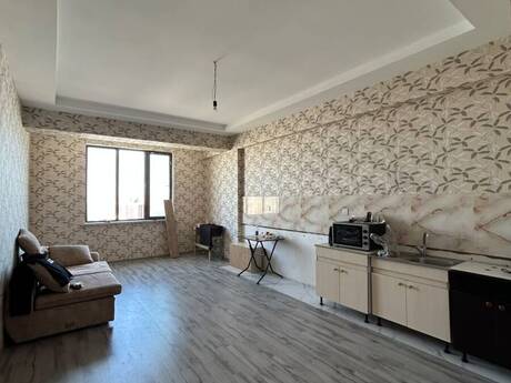 2 otaqlı mənzil, 88 m², 28 May: 275 000 ₼ 2