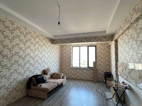 2 otaqlı mənzil, 88 m², 28 May: 275 000 ₼ 5