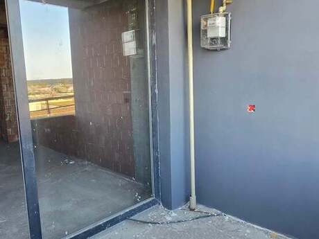 3-room apartment, 111 m², Greenville Residence: 185 000 ₼ 4