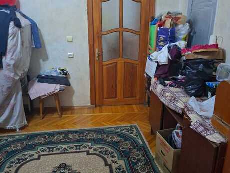 2 otaqlı mənzil, 53 m², Azadlıq Prospekti: 135 000 ₼ 5