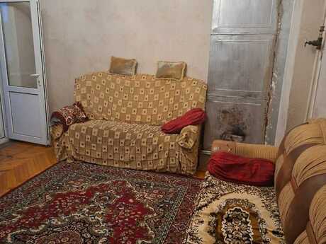 2 otaqlı mənzil, 53 m², Azadlıq Prospekti: 135 000 ₼ 2