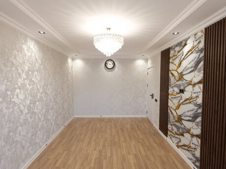 3-room apartment, 66 m², Əhmədli: 171 000 ₼ 3