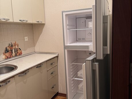 Kirayə 2 otaqlı mənzil, 55 m², Masazır: 350 ₼/ay 5