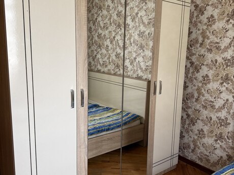 Kirayə 2 otaqlı mənzil, 55 m², Masazır: 350 ₼/ay 3