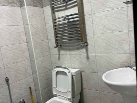 Kirayə 2 otaqlı mənzil, 55 m², Masazır: 350 ₼/ay 2
