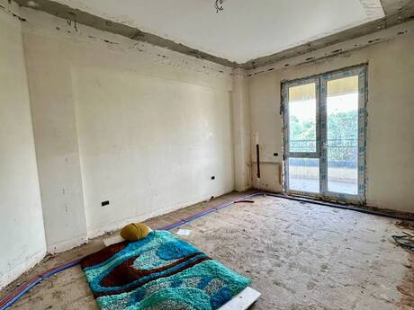 4 otaqlı mənzil, 185 m², Nəsimi: 680 000 ₼ 5