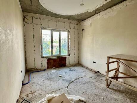 4 otaqlı mənzil, 185 m², Nəsimi: 680 000 ₼ 4