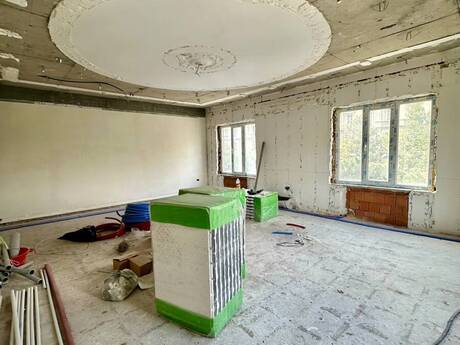 4 otaqlı mənzil, 185 m², Nəsimi: 680 000 ₼ 3