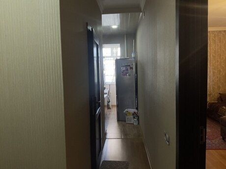 2 otaqlı mənzil, 55 m², Əhmədli: 185 000 ₼ 2
