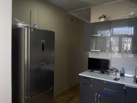 2 otaqlı mənzil, 55 m², Əhmədli: 185 000 ₼ 5