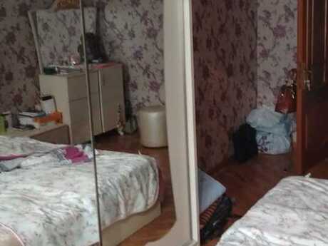2-room apartment, 85 m², Badamdar: 210 000 ₼ 3