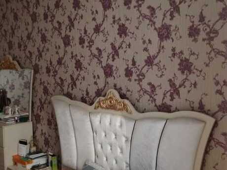2-room apartment, 85 m², Badamdar: 210 000 ₼ 5