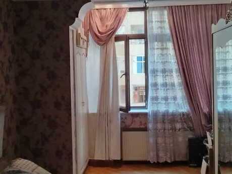2-room apartment, 85 m², Badamdar: 210 000 ₼ 2