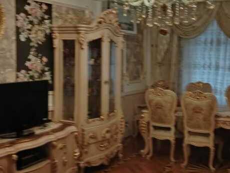 Elan №6474484 - Bakı, Badamdar q., 2 otaqlı, 85 m², 5/12 mərtəbə
