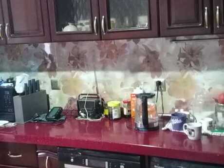2-room apartment, 85 m², Badamdar: 210 000 ₼ 4