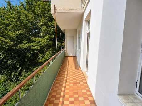 3 otaqlı mənzil, 110 m², İçəri Şəhər: 420 000 ₼ 5