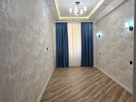Elan №6474489 - Xırdalan, Xırdalan, 2 otaqlı, 65 m², 8/16 mərtəbə