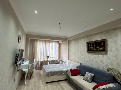 2 otaqlı mənzil, 62 m², 28 May: 250 000 ₼ 3