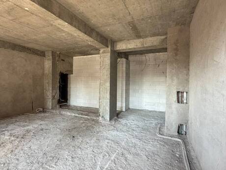 2-room apartment, 74 m², 28 May: 318 000 ₼ 4