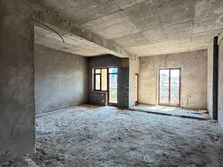 2-room apartment, 74 m², 28 May: 318 000 ₼ 2