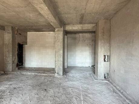 2-room apartment, 74 m², 28 May: 318 000 ₼ 3