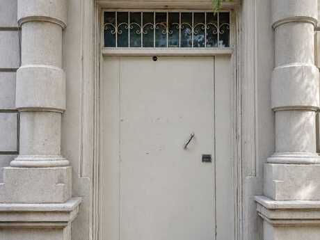 3 otaqlı mənzil, 60 m², Sahil: 360 000 ₼ 2