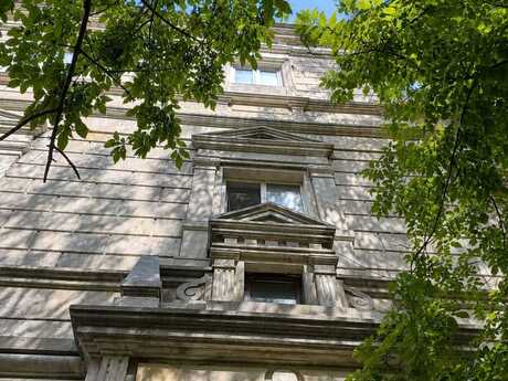 3 otaqlı mənzil, 60 m², Sahil: 360 000 ₼ 4