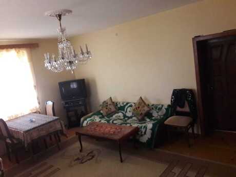 5-комнатный дом, 206 м², Görədil: 155 000 ₼ 5