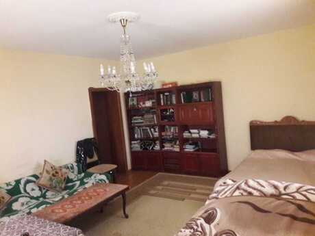 5-комнатный дом, 206 м², Görədil: 155 000 ₼ 4