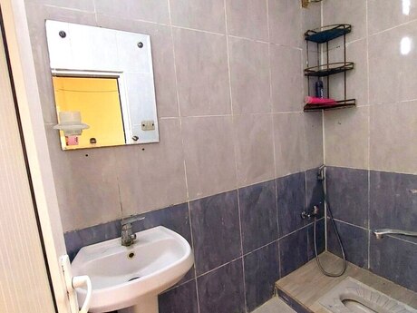 Kirayə 1 otaqlı mənzil, 42 m², Neftçilər: 395 ₼/ay 4