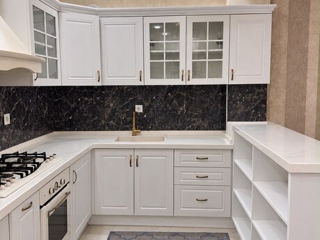Elan №6474533 - Bakı, 20 Yanvar m., 3 otaqlı, 85 m², 13/19 mərtəbə