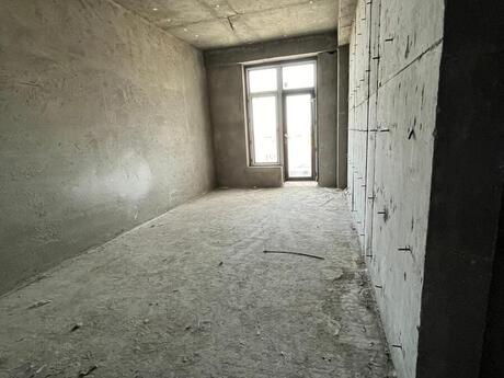 2 otaqlı mənzil, 68 m², Renessans Palace: 275 000 ₼ 4