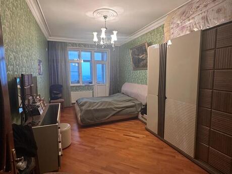 2 otaqlı mənzil, 90 m², 9-cu mikrorayon: 235 000 ₼ 4