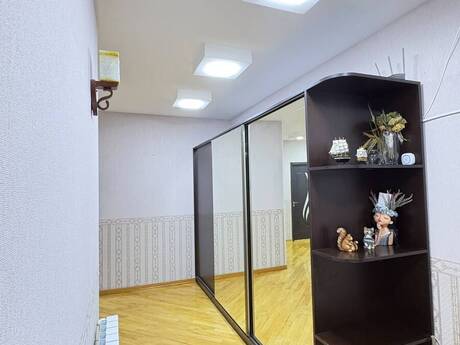 4-комнатная квартира, 140 м², Bakıxanov: 215 000 ₼ 3