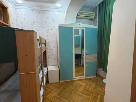3 otaqlı mənzil, 87 m², Nərimanov: 278 000 ₼ 4