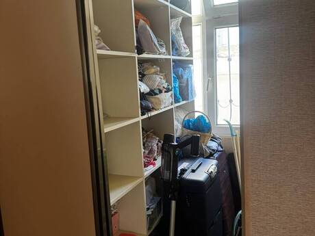 3 otaqlı həyət evi, 100 m², Masazır: 79 000 ₼ 5
