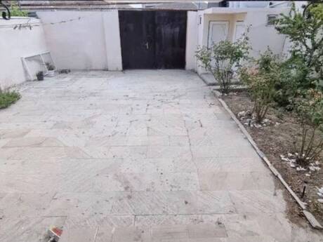 Elan №6474536 - Bakı, Masazır q., 3 otaqlı, 100 m²