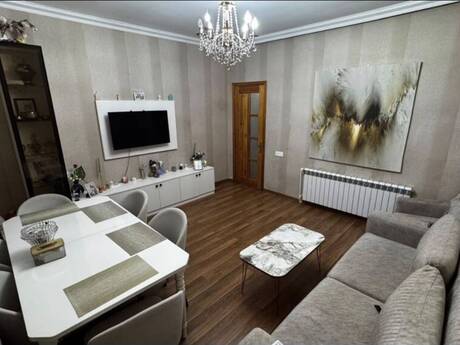 3 otaqlı həyət evi, 100 m², Masazır: 79 000 ₼ 3